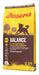 EAN 4032254775256 - Josera Balance 12,5 kg Senior imagen 1