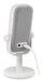 EAN 5903018667690 - ENDORFY Solum Voice S Blanco Micrófono para PC imagen 5
