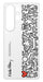 EAN 8806095970561 - Samsung EF-MS938 funda para teléfono móvil 17,5 cm (6.9") Multicolor, Blanco imagen 8
