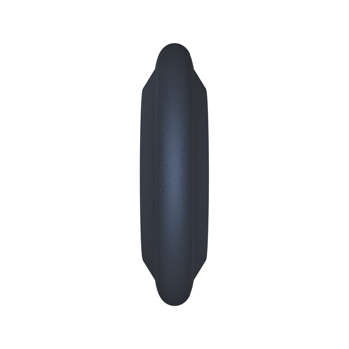 EAN 0840023272288 - Motorola PG38C06060 localizador o rastreador GPS Universal Buscador Azul, Verde imagen 9
