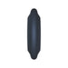 EAN 0840023272288 - Motorola PG38C06060 localizador o rastreador GPS Universal Buscador Azul, Verde imagen 9