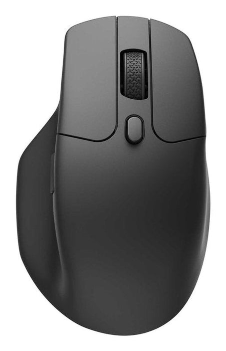 Keychron M6 Wireless 8k-Version (Negro) M6-Sa23-De
