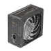EAN 8435693102915 - Tacens RADIX VII AG 800M unidad de fuente de alimentación 20+4 pin ATX imagen 3