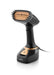 EAN 8590393324729 - Eta STEPHANY Vaporizador manual de prendas 0,32 L 1400 W Negro, Oro imagen 3