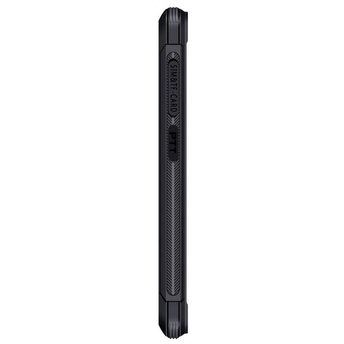 EAN 5908235975924 - MaxCom MS572 Smart&Strong 14,5 cm (5.71") Ranura híbrida Dual SIM Android 9.0 4G USB Tipo C 3 GB 32 GB 41 imagen 13