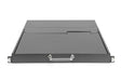 EAN 4016032483250 - Digitus DS-72220-1US consola de rack 43,2 cm (17") 1920 x 1080 Pixeles Negro 1U imagen 6
