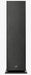 EAN 0747192133351 - Polk Audio XT70 De 5 vías Negro Alámbrico 200 W imagen 3