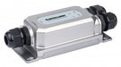 EAN 766623561785 - Intellinet 561785 adaptador e inyector de PoE Gigabit Ethernet imagen 1