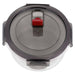 EAN 4009839392337 - ZWILLING Gusto Alrededor Contenedor 0,6 L Transparente 1 pieza(s) imagen 3