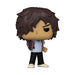 EAN 0889698755115 - FUNKO POP! Yasutora Sado (Chad) imagen 1