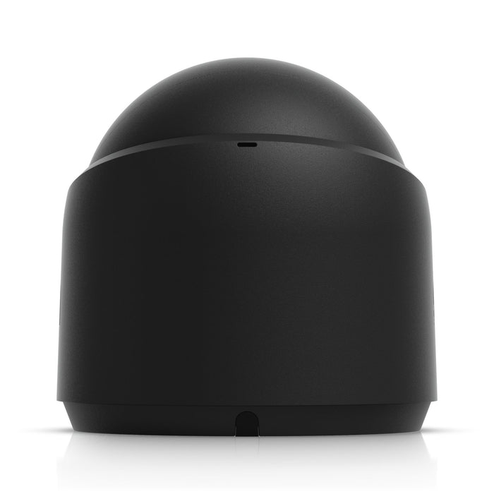 EAN 0810177163787 - Ubiquiti G6 Turret Torreta Cámara de seguridad IP Interior y exterior 3864 x 2160 Pixeles Techo/pared imagen 6