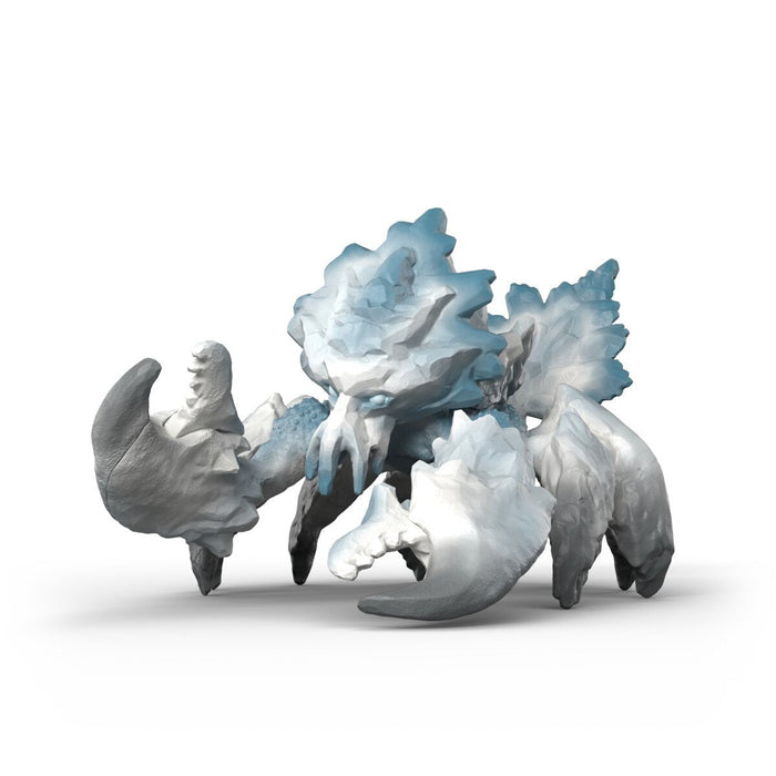 Schleich Eldrador Eiskrabbe 70838