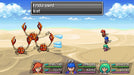 EAN 5055377606923 - Funbox Media Starlight Legacy imagen 7