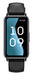 EAN 8436609913601 - SPC DUO FIT 3,73 cm (1.47") AMOLED Digital 194 x 368 Pixeles Pantalla táctil Plata imagen 1