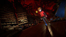 EAN 5016488137263 - Maximum Games In Nightmare imagen 5