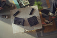 EAN 8715946689005 - Epson EF-11 imagen 24
