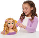 EAN 0886144870477 - Just Play Disney Princess Rapunzel imagen 5