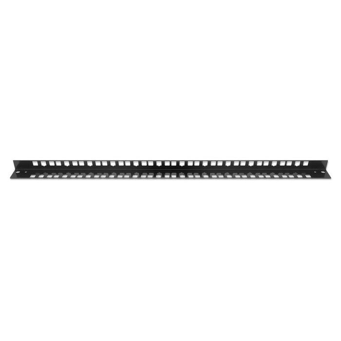 EAN 0766623712453 - Intellinet 712453 accesorio de bastidor Pared lateral imagen 3