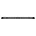 EAN 0766623712453 - Intellinet 712453 accesorio de bastidor Pared lateral imagen 3
