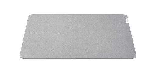 EAN 8886419318774 - Razer PRO GLIDE Alfombrilla de ratón para juegos Gris imagen 2