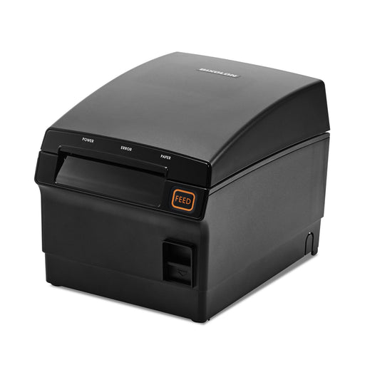 EAN 8809166679370 - Bixolon SRP-F310II 180 x 180 DPI Alámbrico Térmica directa Impresora de recibos imagen 1