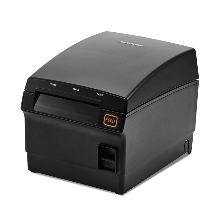 EAN 8809166679370 - Bixolon SRP-F310II 180 x 180 DPI Alámbrico Térmica directa Impresora de recibos imagen 1