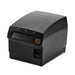 EAN 8809166679370 - Bixolon SRP-F310II 180 x 180 DPI Alámbrico Térmica directa Impresora de recibos imagen 1
