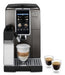EAN 8004399027077 - De’Longhi Dinamica Plus ECAM380.95.TB Totalmente automática Máquina espresso 1,8 L imagen 1