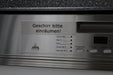 EAN 4977766684590 - Brother HGE-151V5 cinta para impresora de etiquetas imagen 2