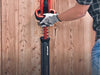 EAN 4006825615432 - Einhell GC-CH 1846 Li Kit Cuchilla doble 2,3 kg imagen 3