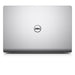 EAN 123456789456 - DELL Inspiron 11 3137 Intel® Pentium® 3556U Portátil 29,5 cm (11.6") Pantalla táctil HD 4 GB DDR3-SDRAM 50 imagen 8