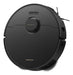 EAN 6976233677163 - Dreame X40 Master 0,3 L Negro imagen 3