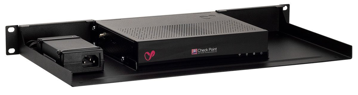 EAN 8718868918765 - Rackmount.IT RM-CP-T6 accesorio de bastidor Soporte de montaje imagen 2