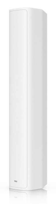 Ubiquiti Usl-Glassbreak Sensor De Ruptura De Vidrio