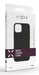 EAN 8591680143122 - FIXED FIXST-929-BK funda para teléfono móvil 17 cm (6.68") Negro imagen 5