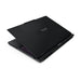 EAN 198158503426 - Lenovo Legion 5 15IRX10 Intel® Core™ i9 i9-14900HX Portátil 38,4 cm (15.1") WQXGA 32 GB DDR5-SDRAM 1 TB SS imagen 15