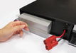 EAN 4260074979978 - PowerWalker VFI 2000 RMG PF1 sistema de alimentación ininterrumpida (UPS) Doble conversión (en línea) 2 k imagen 3
