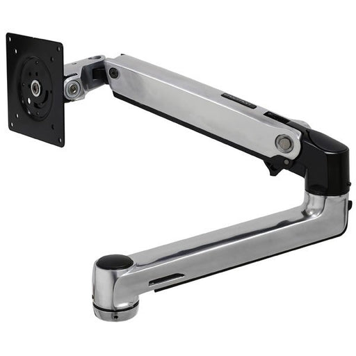 EAN 0698833051582 - Ergotron 97-940-026 accesorio de carrito para portátil y ordenador Plata Soporte imagen 1