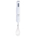 EAN 5903887800051 - Adler AD 4620 licuadora 0,75 L Batidora de inmersión 800 W Blanco imagen 4