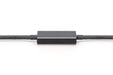 EAN 4016032497417 - Digitus DA-73111 cable USB USB 3.2 Gen 1 (3.1 Gen 1) USB C USB A 5 Gbit/s Negro imagen 4
