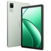 EAN 6931548321576 - Blackview Tab 60 Wi-fi Allwinner 128 GB 25,6 cm (10.1") 8 GB Wi-Fi 6 (802.11ax) Android 14 Verde imagen 7