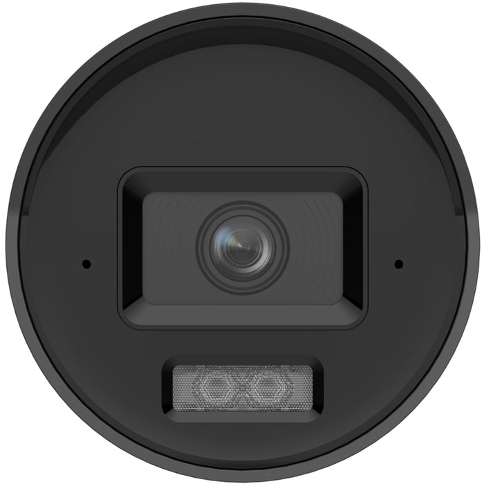 EAN 6936422114909 - Hikvision Pro Series con ColorVu DS-2CD2047G3-LI2UY/SL(2.8MM)/BLACK cámara de vigilancia Bala (forma) Cám imagen 2