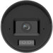 EAN 6936422114909 - Hikvision Pro Series con ColorVu DS-2CD2047G3-LI2UY/SL(2.8MM)/BLACK cámara de vigilancia Bala (forma) Cám imagen 2