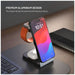 EAN 8591680154234 - FIXED FIXMPOS-AL-GR cargador de dispositivo móvil Smartphone, Reloj inteligente, Auriculares Gris USB Car imagen 9