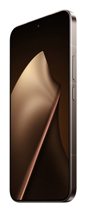 EAN 6932554448202 - Xiaomi 15T Pro 17,4 cm (6.83") SIM doble 5G USB Tipo C 12 GB 256 GB 5500 mAh Oro imagen 8