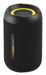 EAN 8435430625936 - NGS ROLLER FURIA 2 TINY Altavoz portátil estéreo Negro 10 W imagen 1