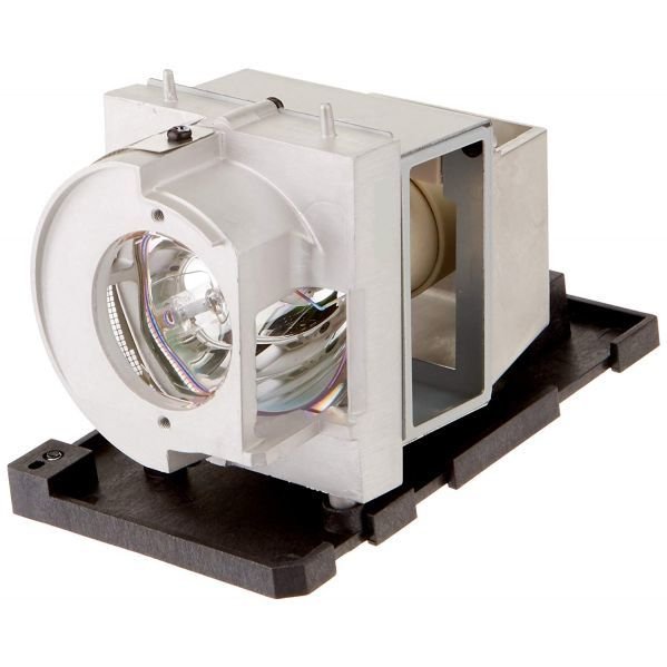 EAN 5711783308331 - CoreParts ML12649 lámpara de proyección 190 W imagen 1