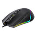 EAN 6974560220243 - UNYKAch UK505451 ratón Juego Ambidextro USB tipo A Óptico 6400 DPI imagen 1