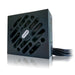 EAN 4262443280333 - LC-Power LC700SI V2.31 unidad de fuente de alimentación 700 W 20+4 pin ATX ATX Negro imagen 1
