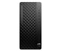 EAN 0821844980590 - HP EliteDesk 8 Tower G1i Desktop AI PC Intel Core Ultra 7 265 16 GB DDR5-SDRAM 512 GB SSD Windows 11 Pro  imagen 1